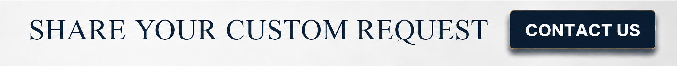 4-share-your-custom-request.jpg