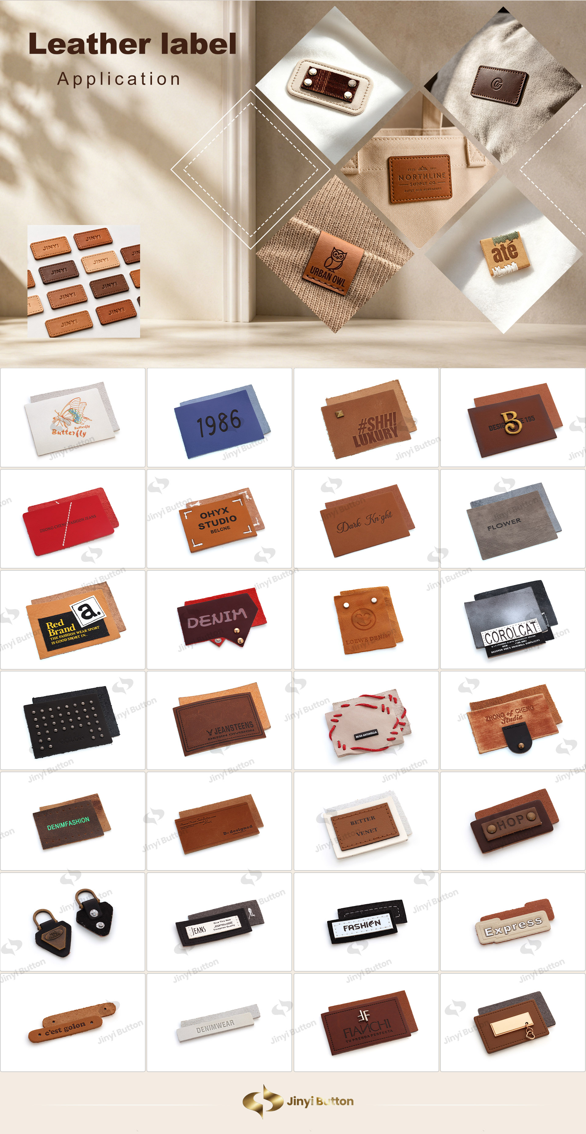 10-custom-leather-label-style-and-logo-gallery.jpg