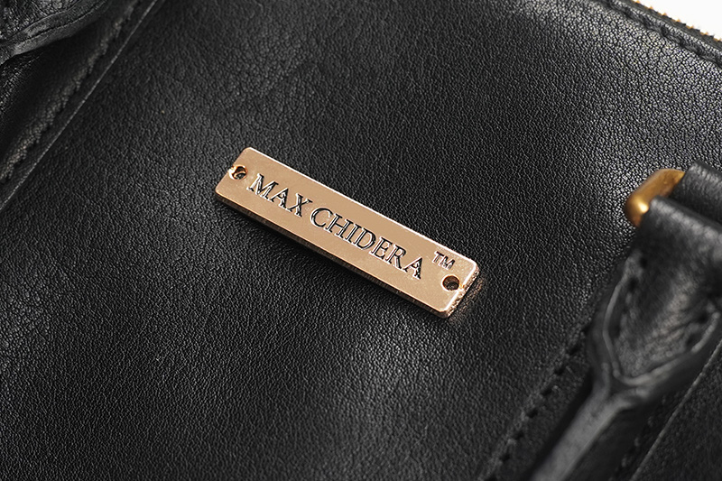 https://shopcdnalpha.grainajz.com/category/349430/4527/b78d9fd512ab0181c0cdc37a27ccd831/1-Metal_Label.jpg