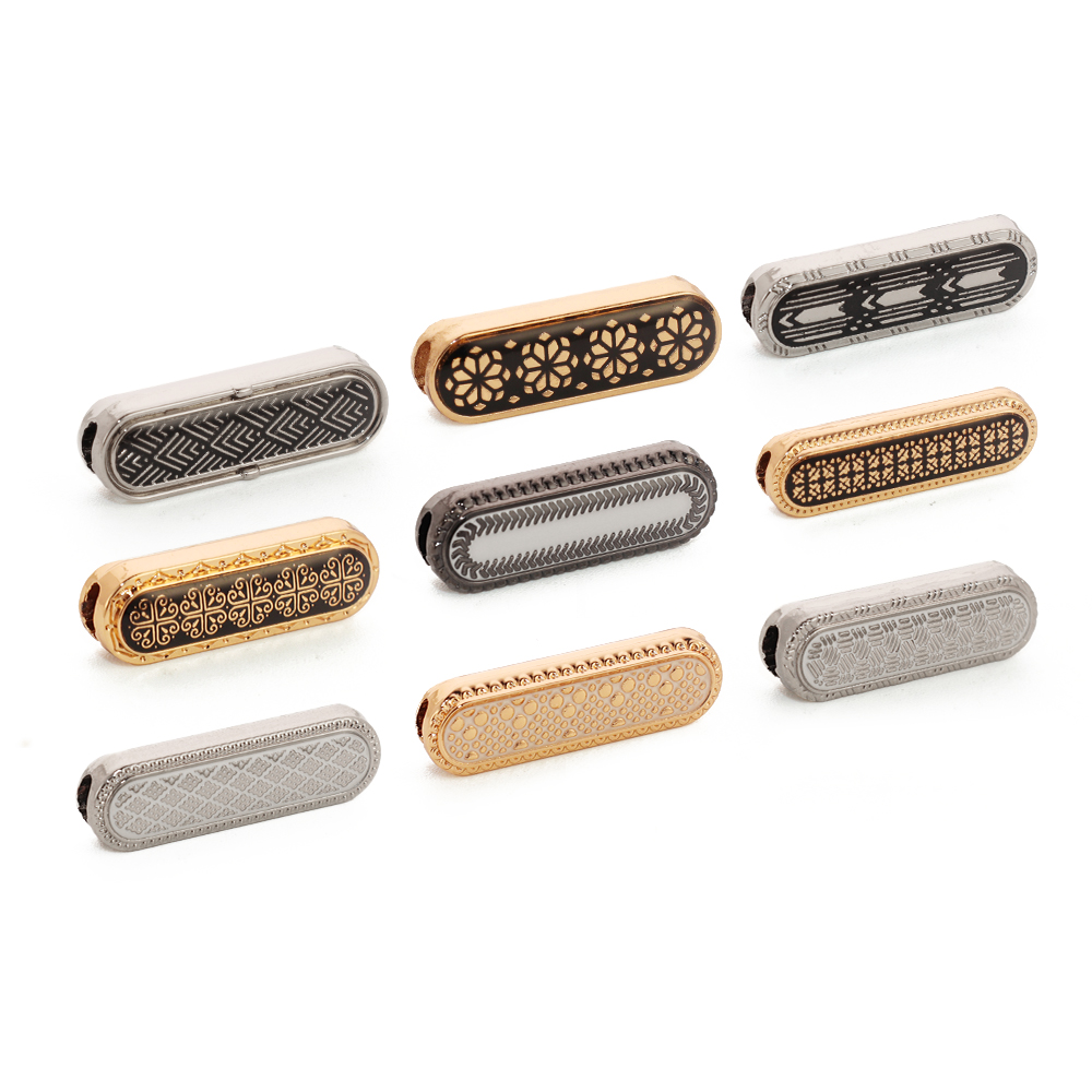 7-customized rounded thobe pocket clips.jpg