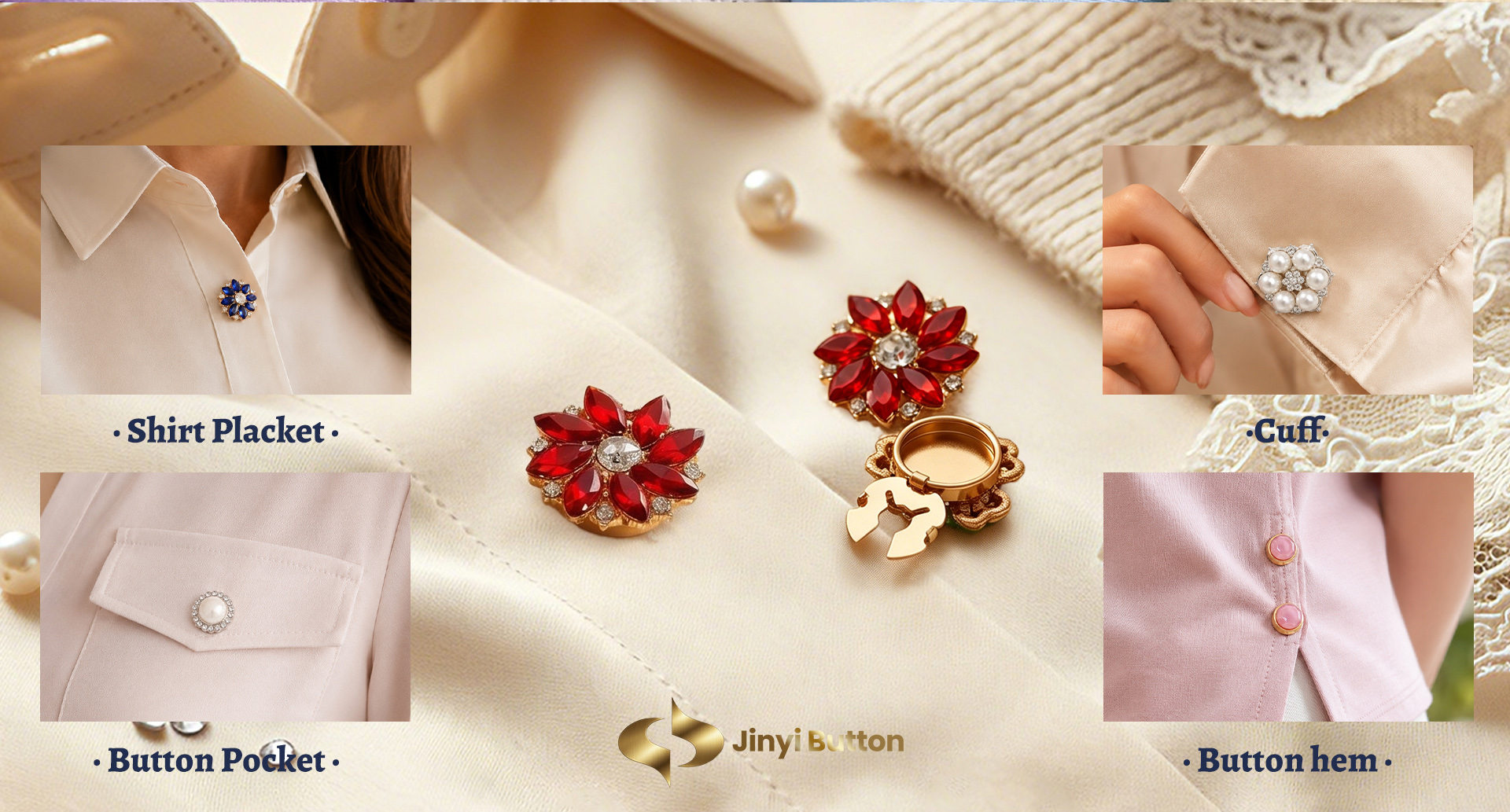 7-button-cover-applications-shirt-placket-cuff-pocket-hem.jpg