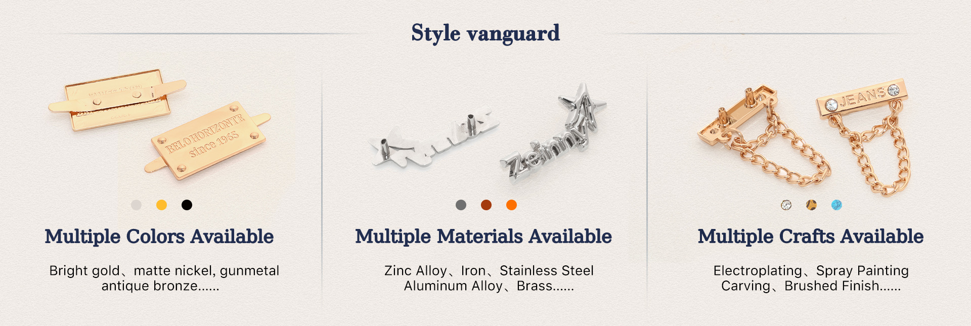 3-custom-metal-label-options-with-plating-colors-materials-and-surface-finishes.jpg