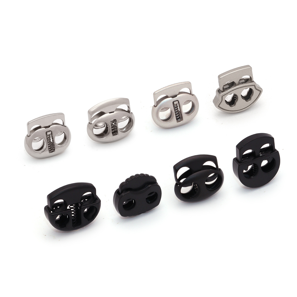 2-oval-double-hole-spring-cord-locks.jpg