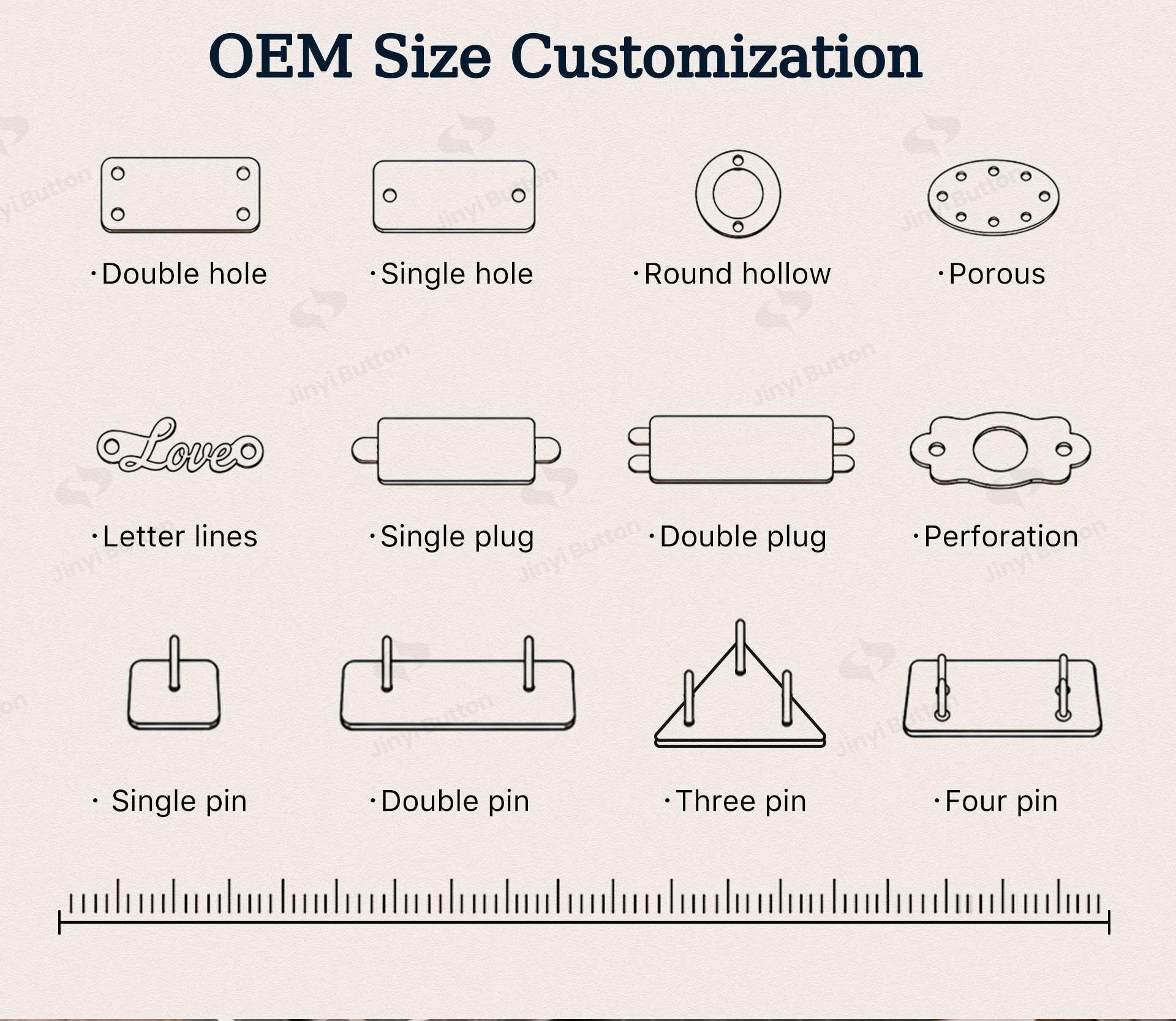 4-custom-metal-tag-size-customization-with-holes-plugs-pins-and-perforation-structures.jpg