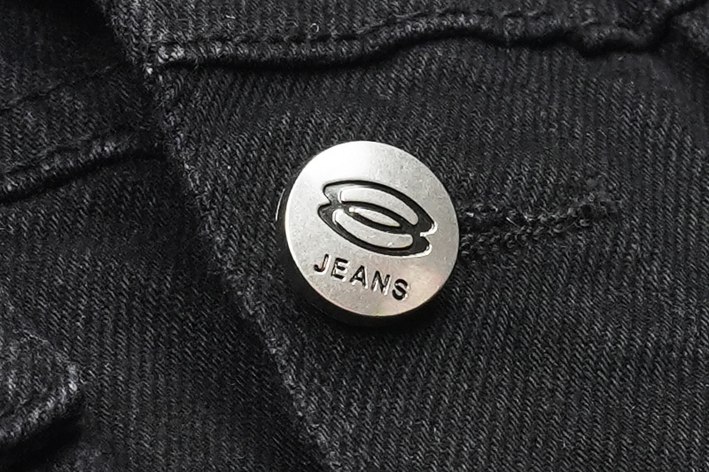 https://shopcdnalpha.grainajz.com/category/349430/4527/c30dd63937b8ad2210022383b5561898/5-Jeans_Button.jpg