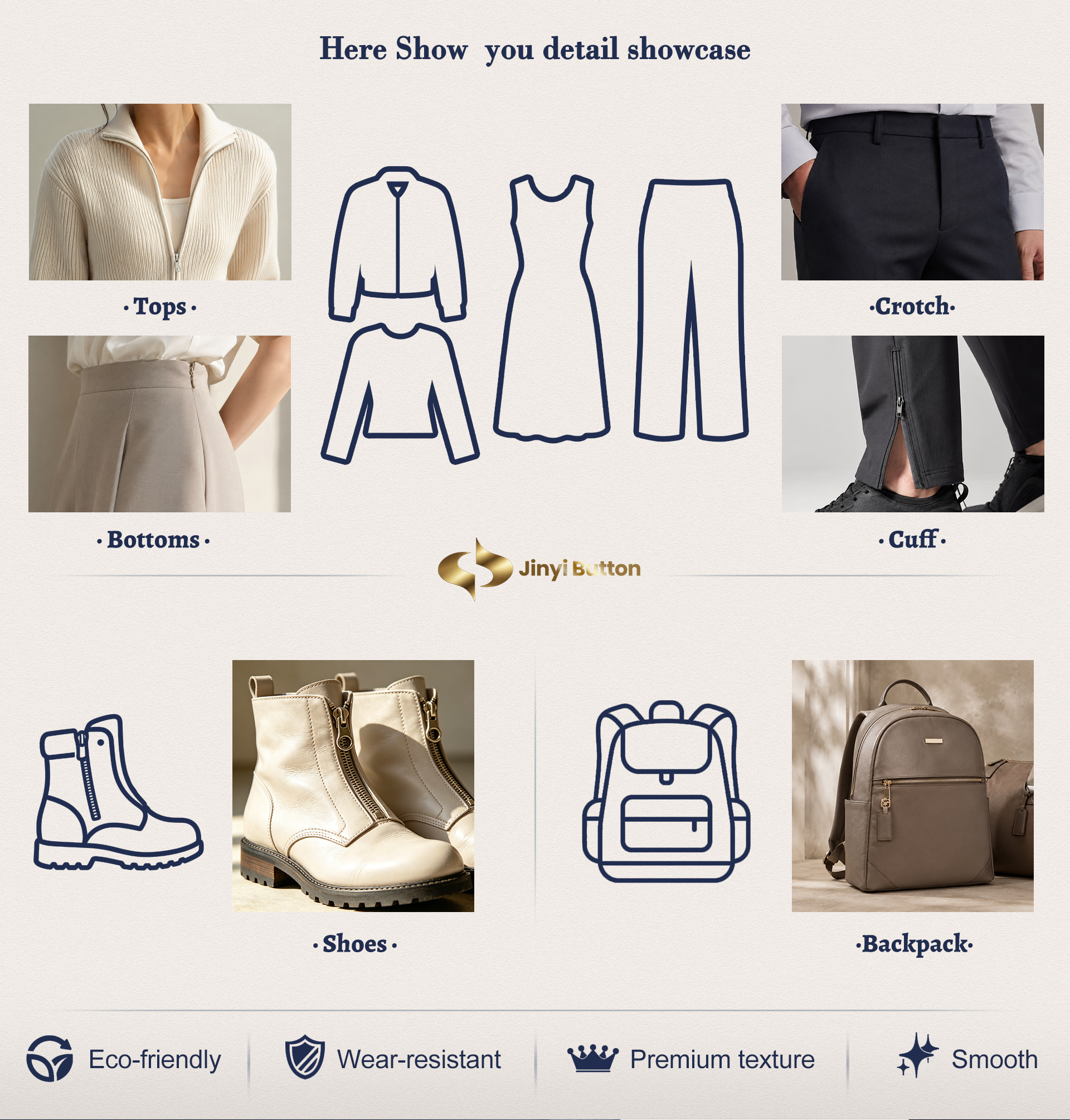 6-zipper-application-showcase-tops-bottoms-pants-fly-cuffs-shoes-backpacks.jpg