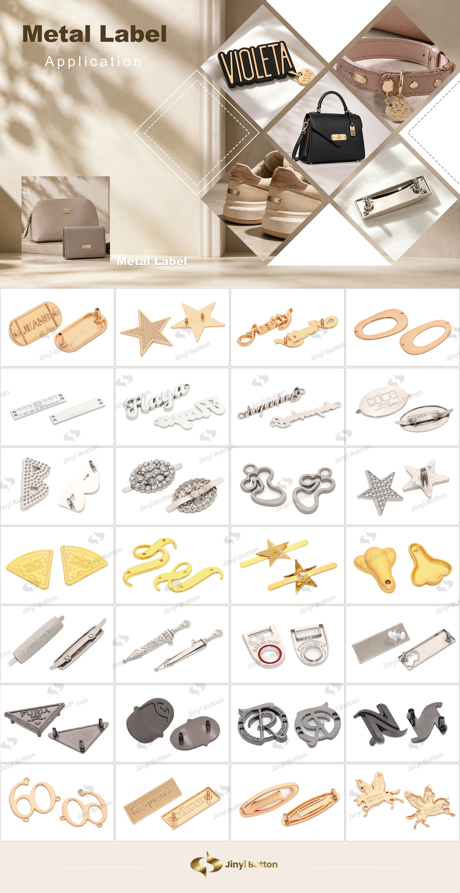 8-custom-metal-logo-plates-and-metal-tags-with-different-shapes-finishes-and-attachment-backs.jpg