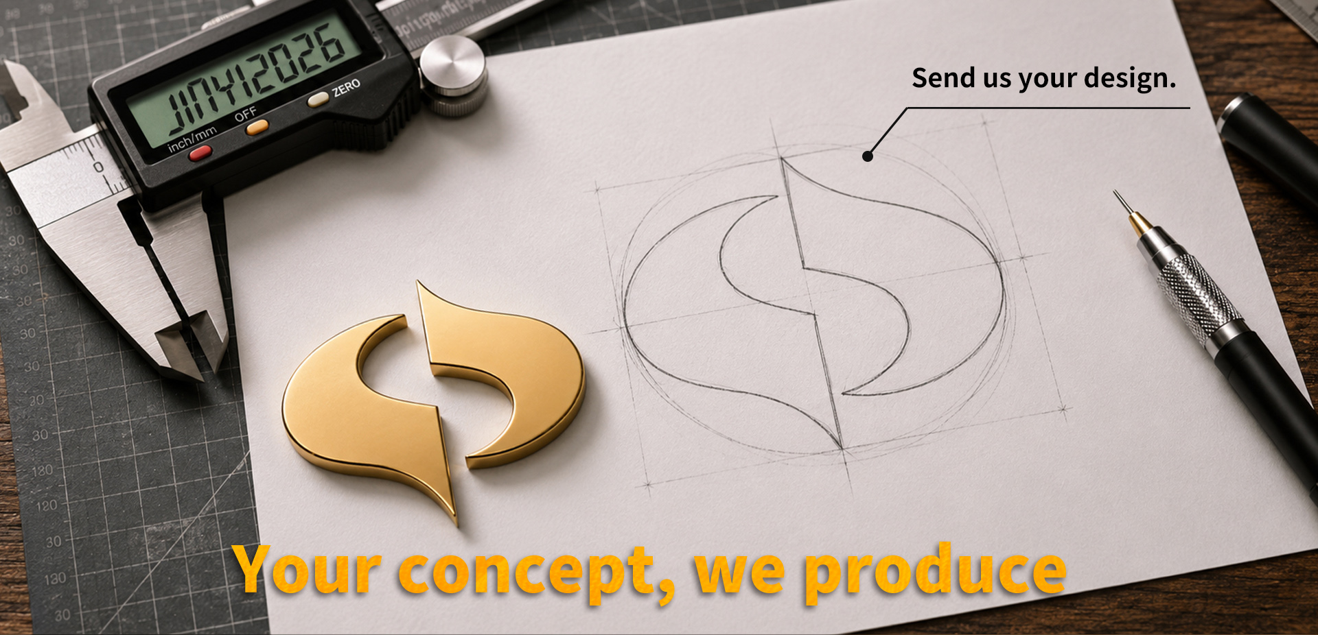 4-custom-buckle-design-drawing-sample.jpg