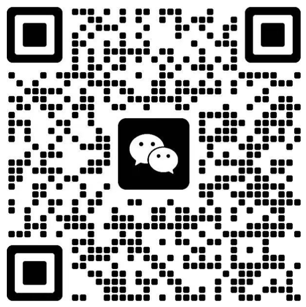 Custom Apparel Buttons: Key Specifications & Features