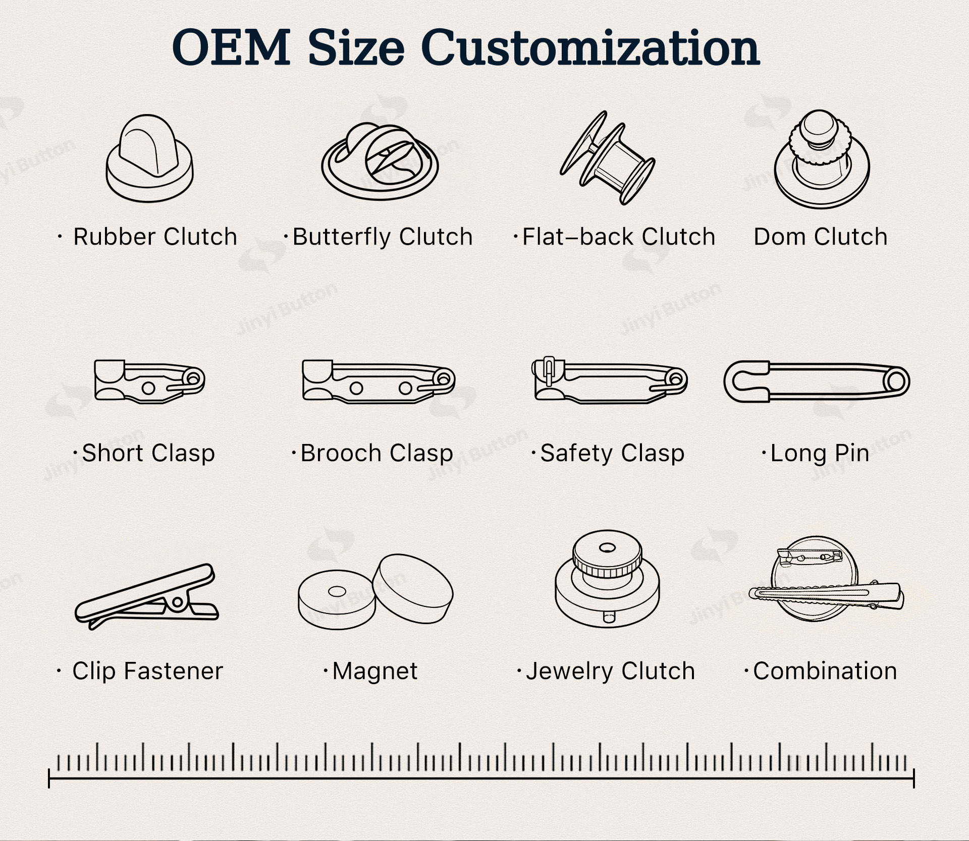 4-oem-brooch-backing-options-clutch-clasp-magnet-pin-chart.jpg