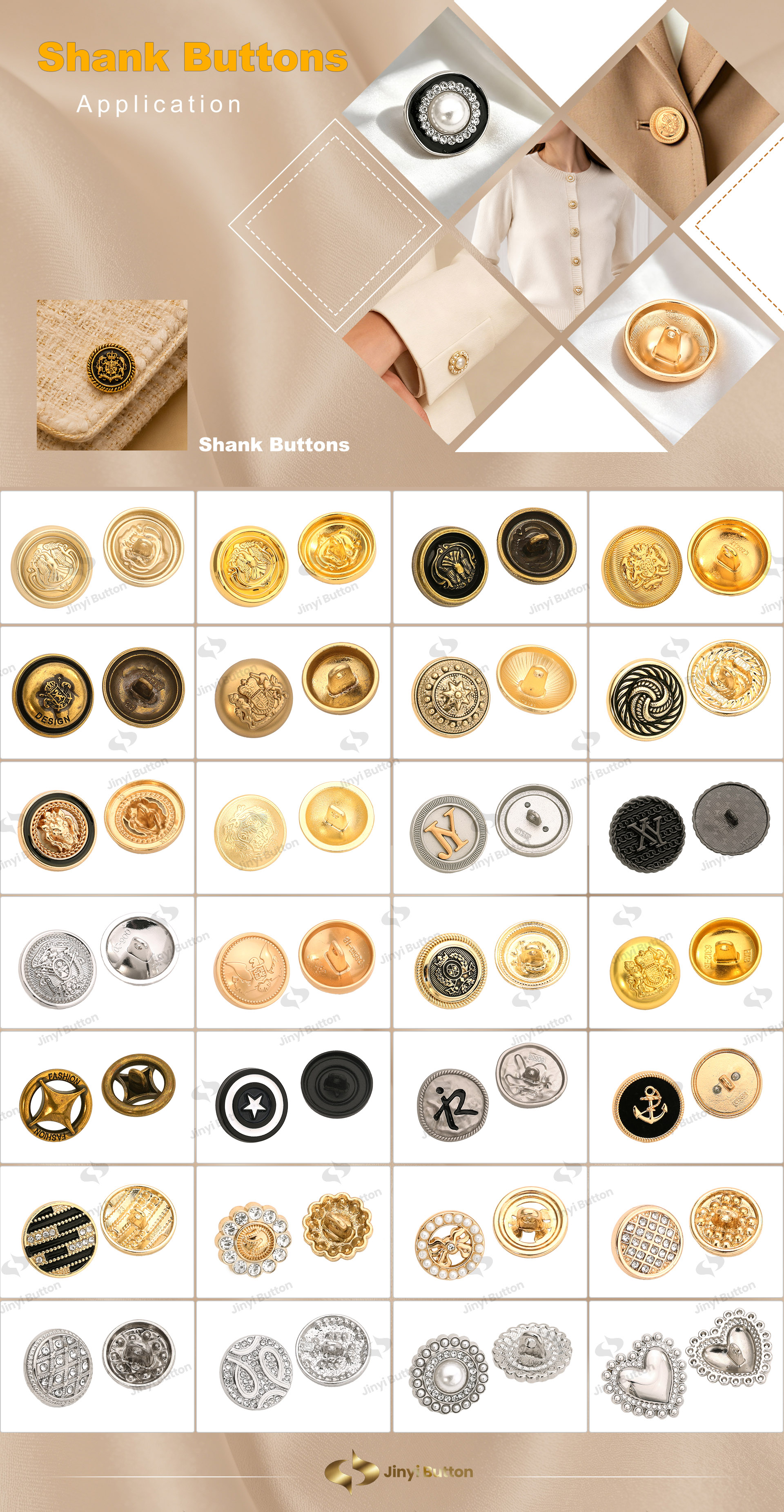 8-shank-button-catalog-front-back-designs.jpg