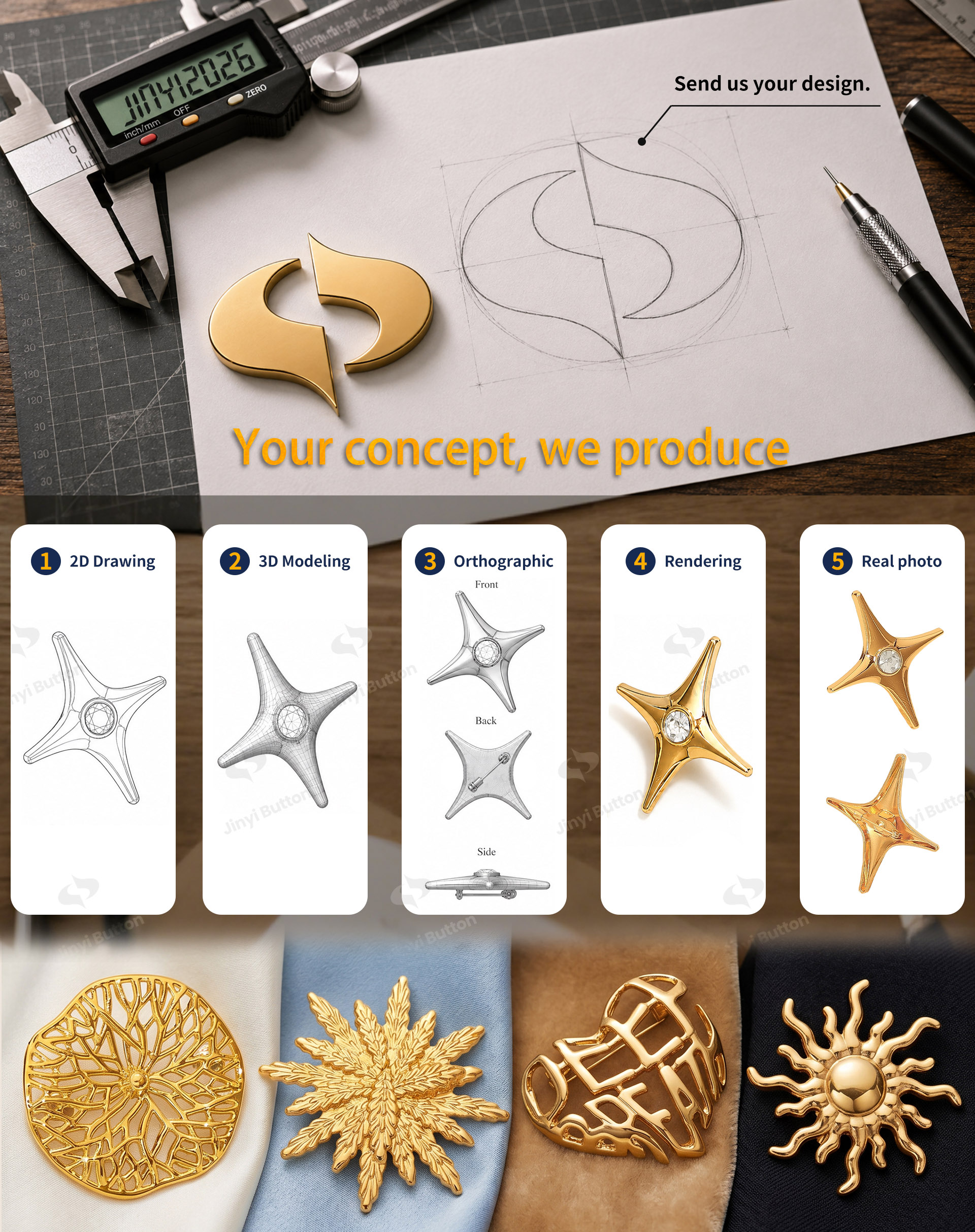 5-custom-brooch-development-process-drawing-modeling-rendering-photo.jpg