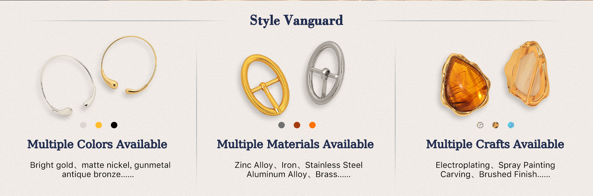 3-decorative-buckle-colors-material-options.jpg