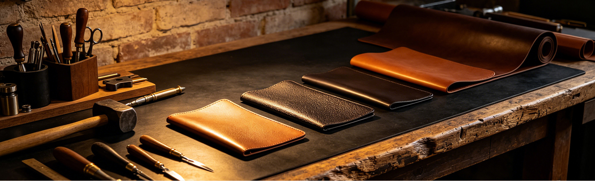 8-leather-material-rolls-in-workshop-setting.jpg