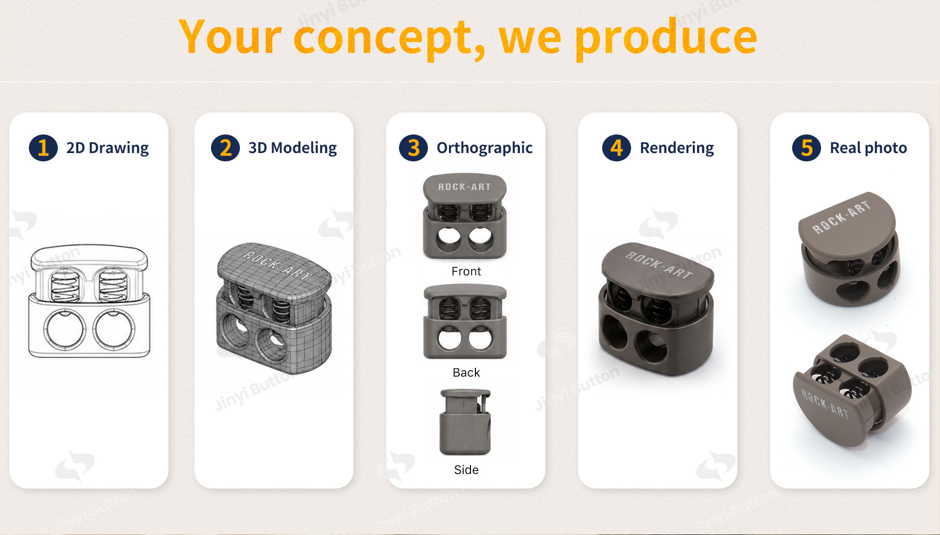 5-custom-cord-stopper-development-drawing-real-photo.jpg