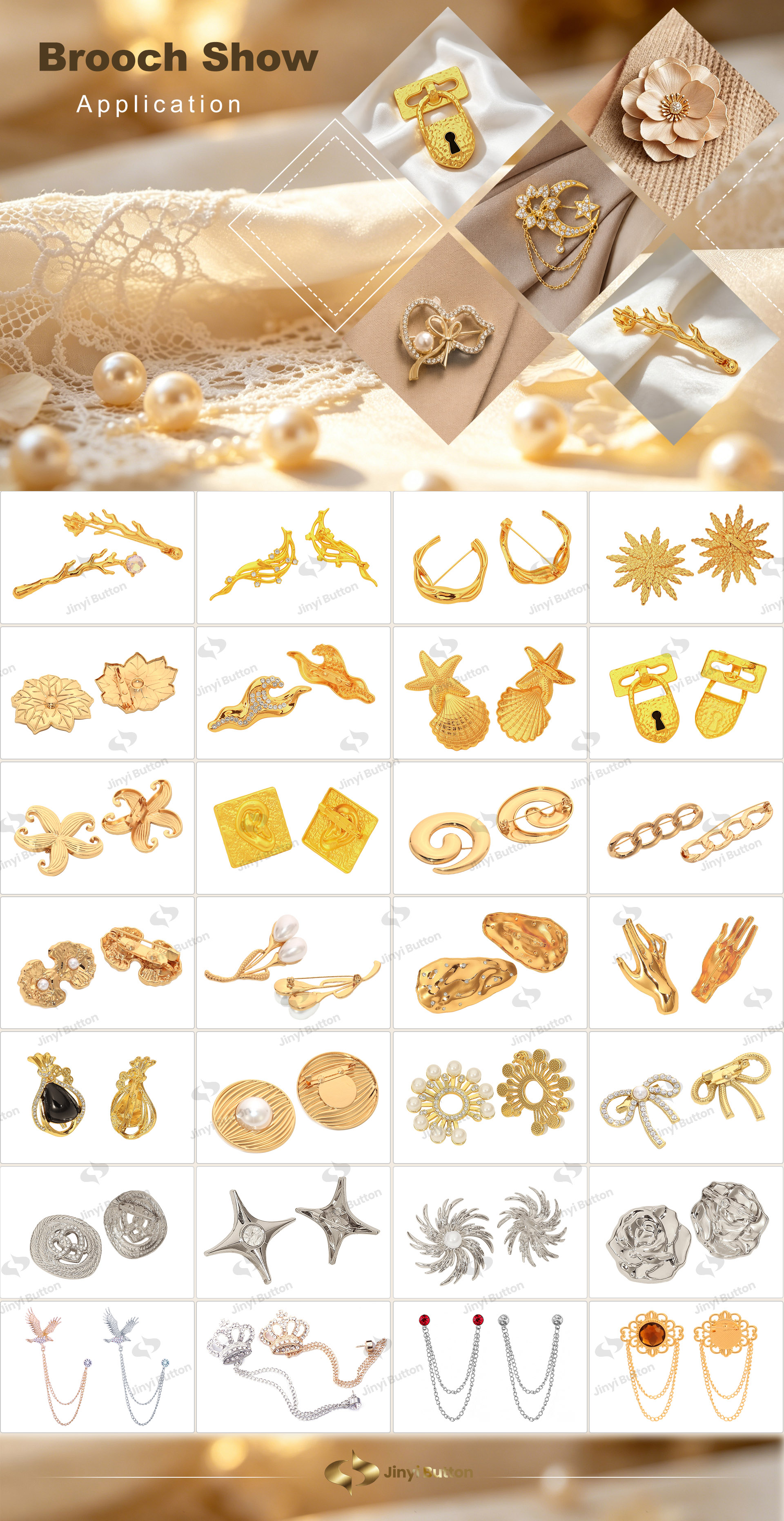 7-decorative-brooch-product-catalog-gold-silver-pearl-chain-styles.jpg
