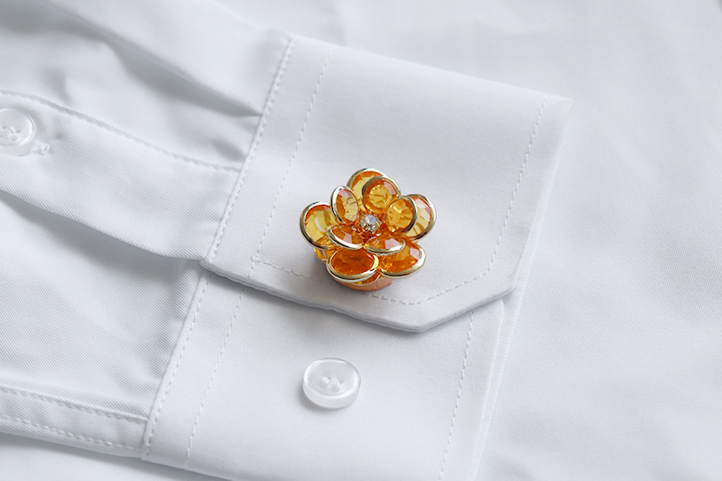 https://shopcdnalpha.grainajz.com/category/349430/4527/e147e7b3e7ea86eeaf45cbc0d1fcef50/button_cover.jpg