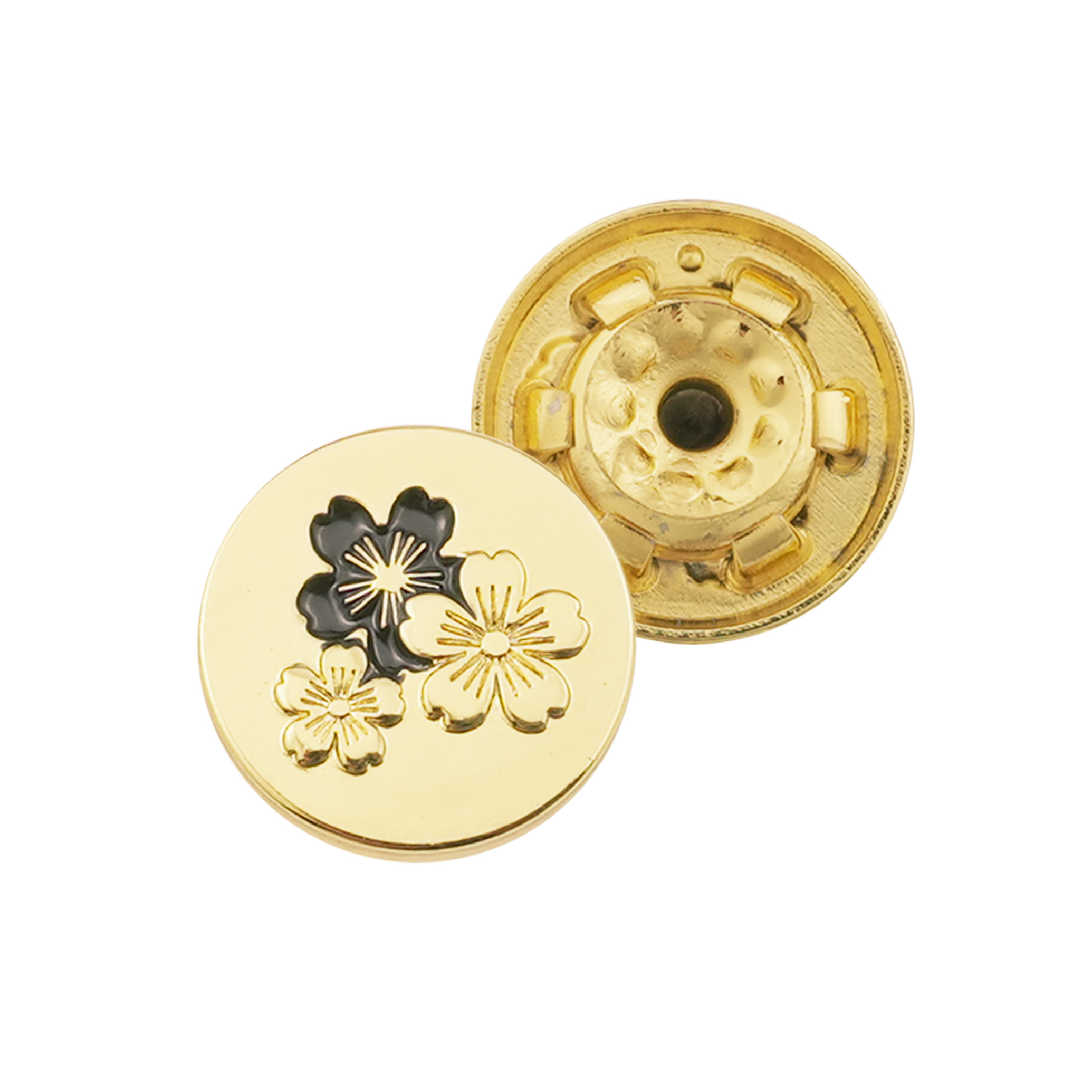 Where to Source Reliable Suppliers for Custom Apparel Buttons