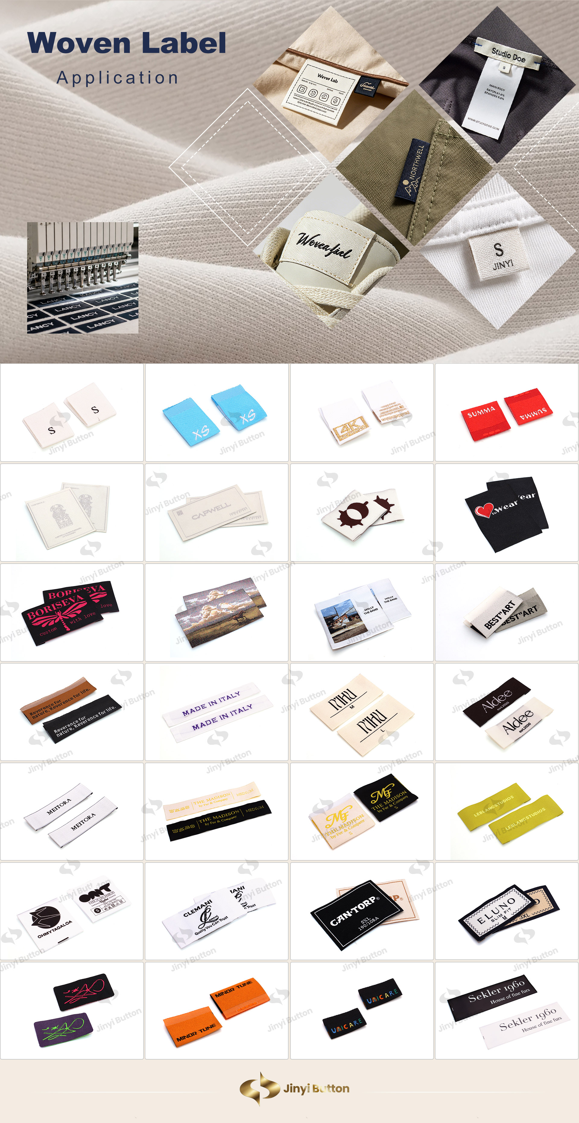 8-assorted-custom-woven-label-samples-in-different-colors-and-styles.jpg