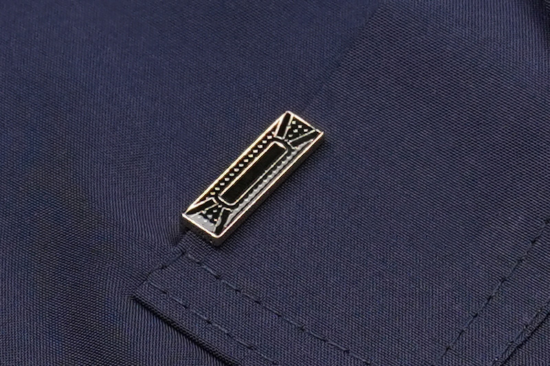 https://shopcdnalpha.grainajz.com/category/349430/4527/e8836bf52e03d7ea81b8c7a9d9d6d8f7/4-Pokcet_Clip.jpg