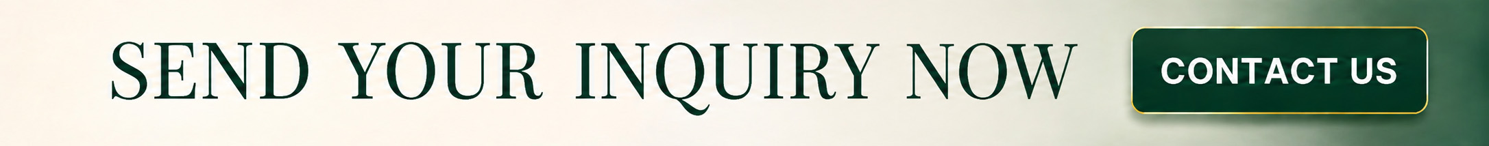 4-send-your-inquiry-now.jpg