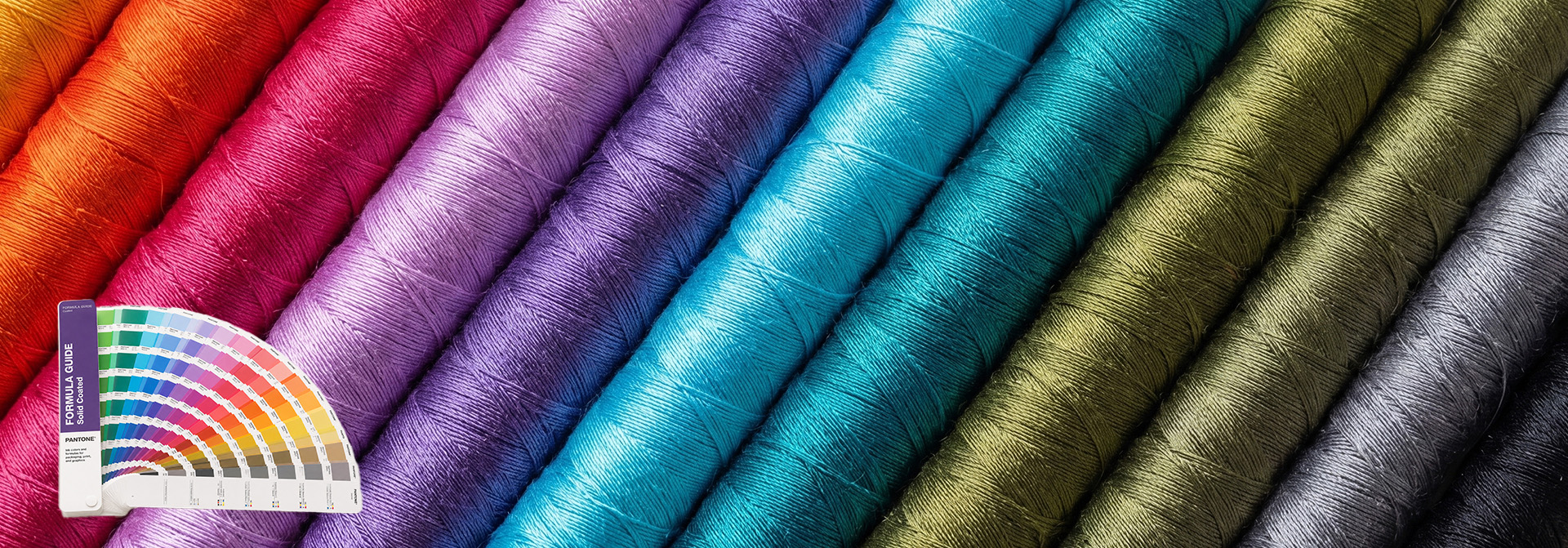 6-colorful-yarn-threads-and-shade-card-for-woven-label-production.jpg