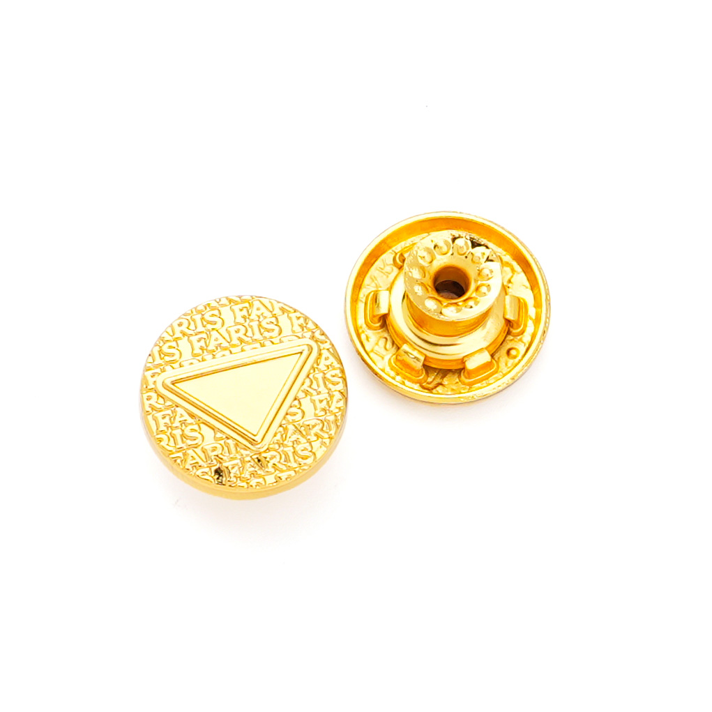 Where to Find Reliable Suppliers for Customized Buttons
