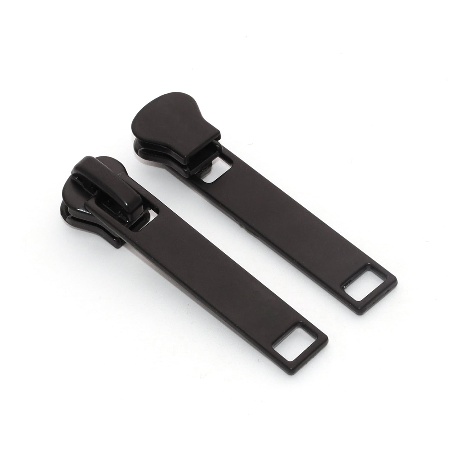 Where to Source Durable Zipper Sliders for Your Projects
