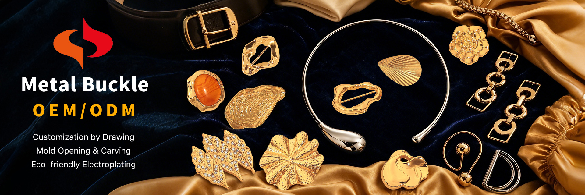 0-oem-odm-custom-decorative-metal-buckles.jpg