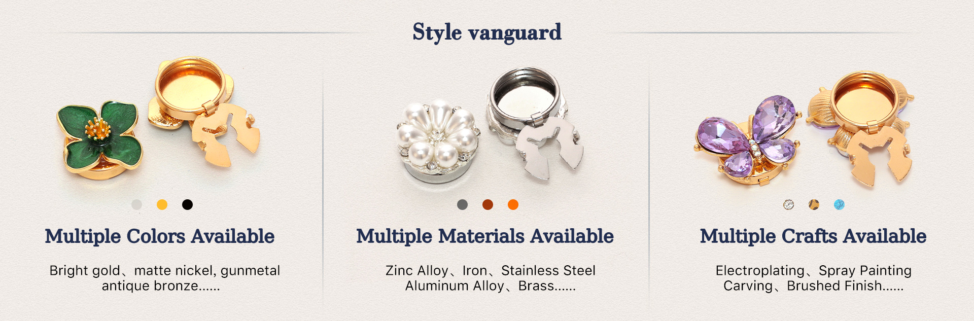3-button-cover-color-material-finish-options.jpg