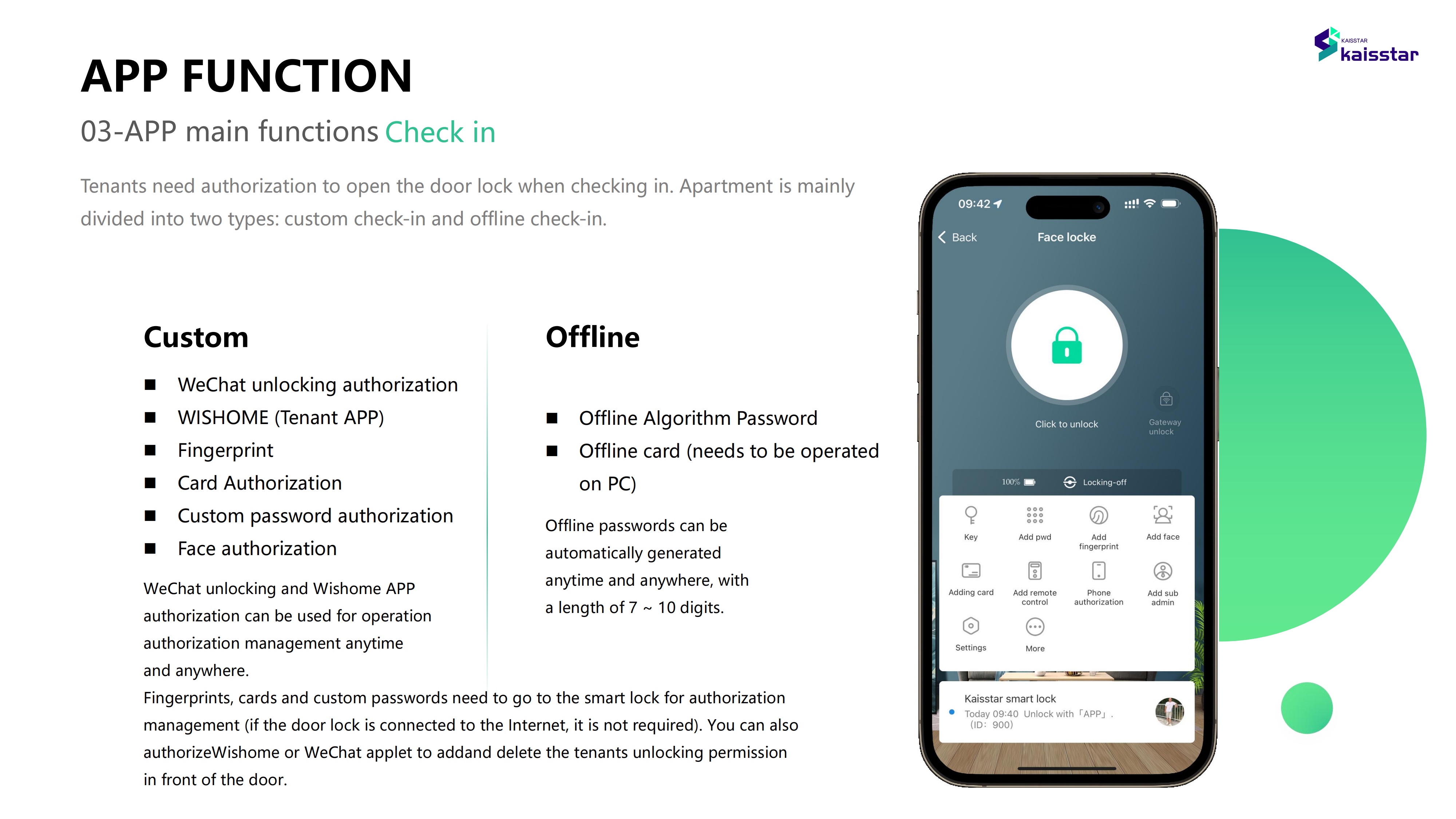 Wisapartment  PC@App Operation instructions  1_18.png