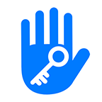 TTlock App Smart door lock Settings—Download.pdf
