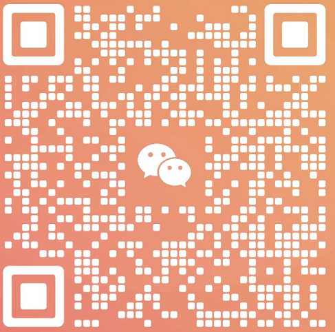 wechat