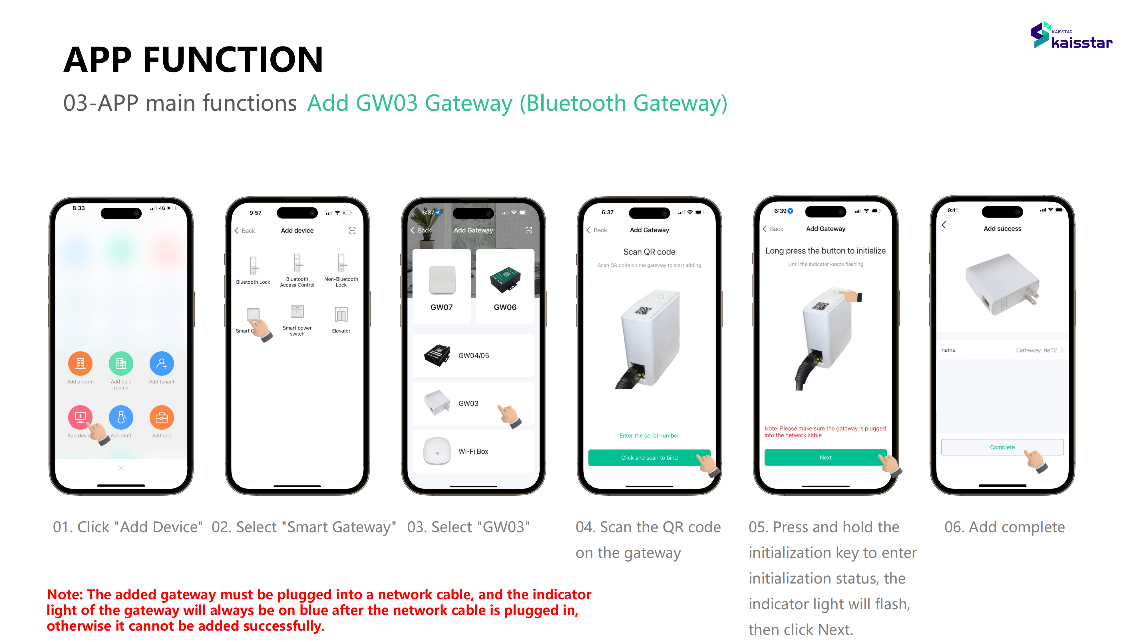 Wisapartment  PC@App Operation instructions  1_11.png