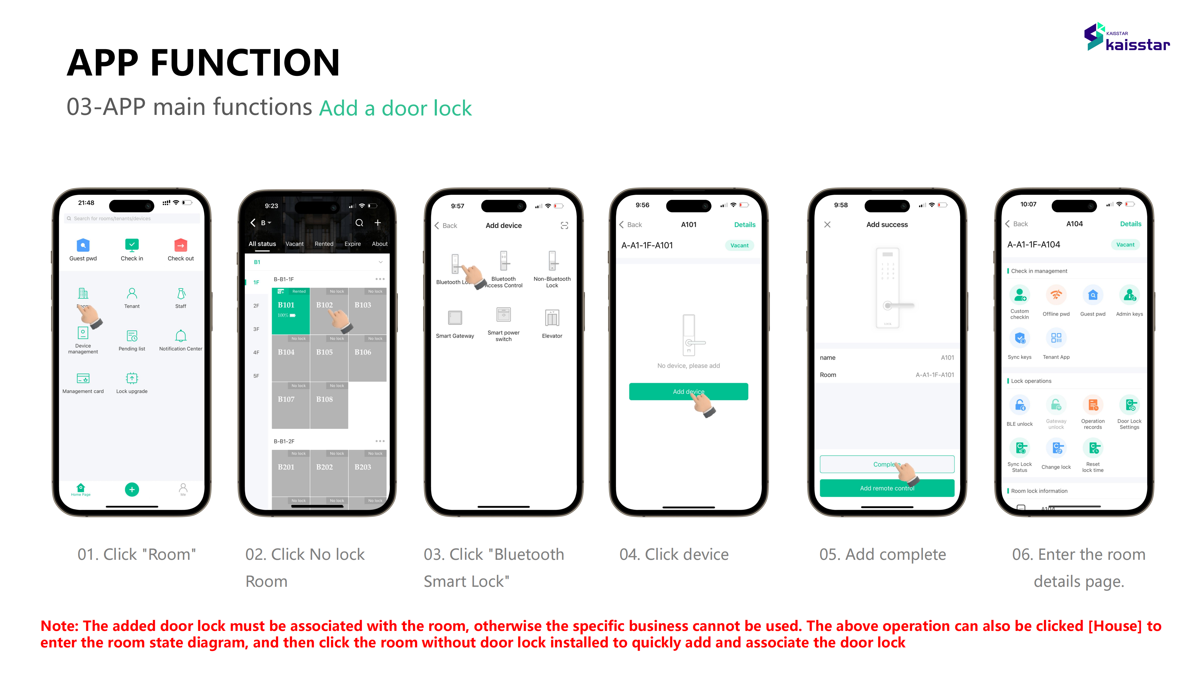 Wisapartment  PC@App Operation instructions  1_07.png
