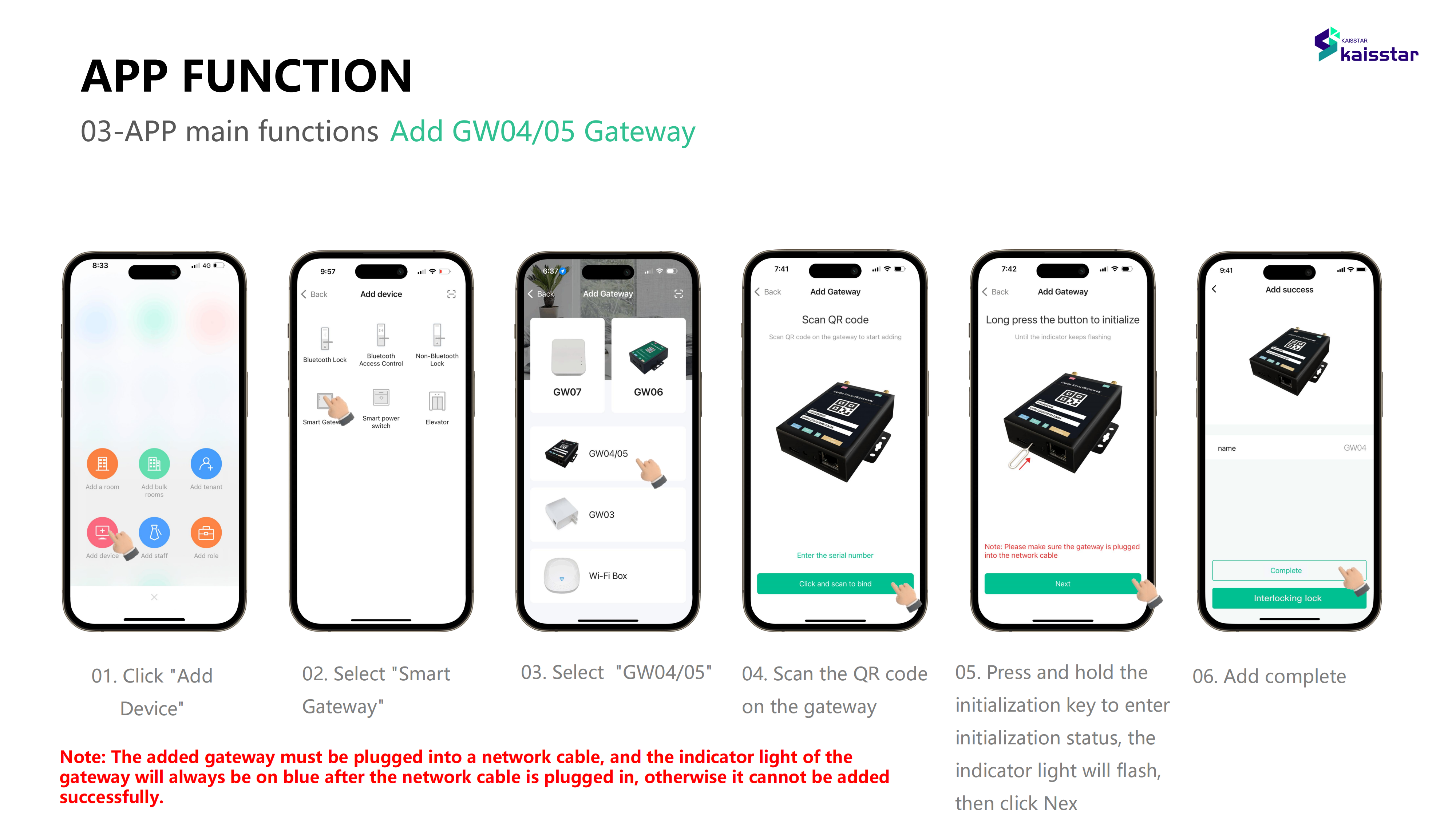 Wisapartment  PC@App Operation instructions  1_12.png