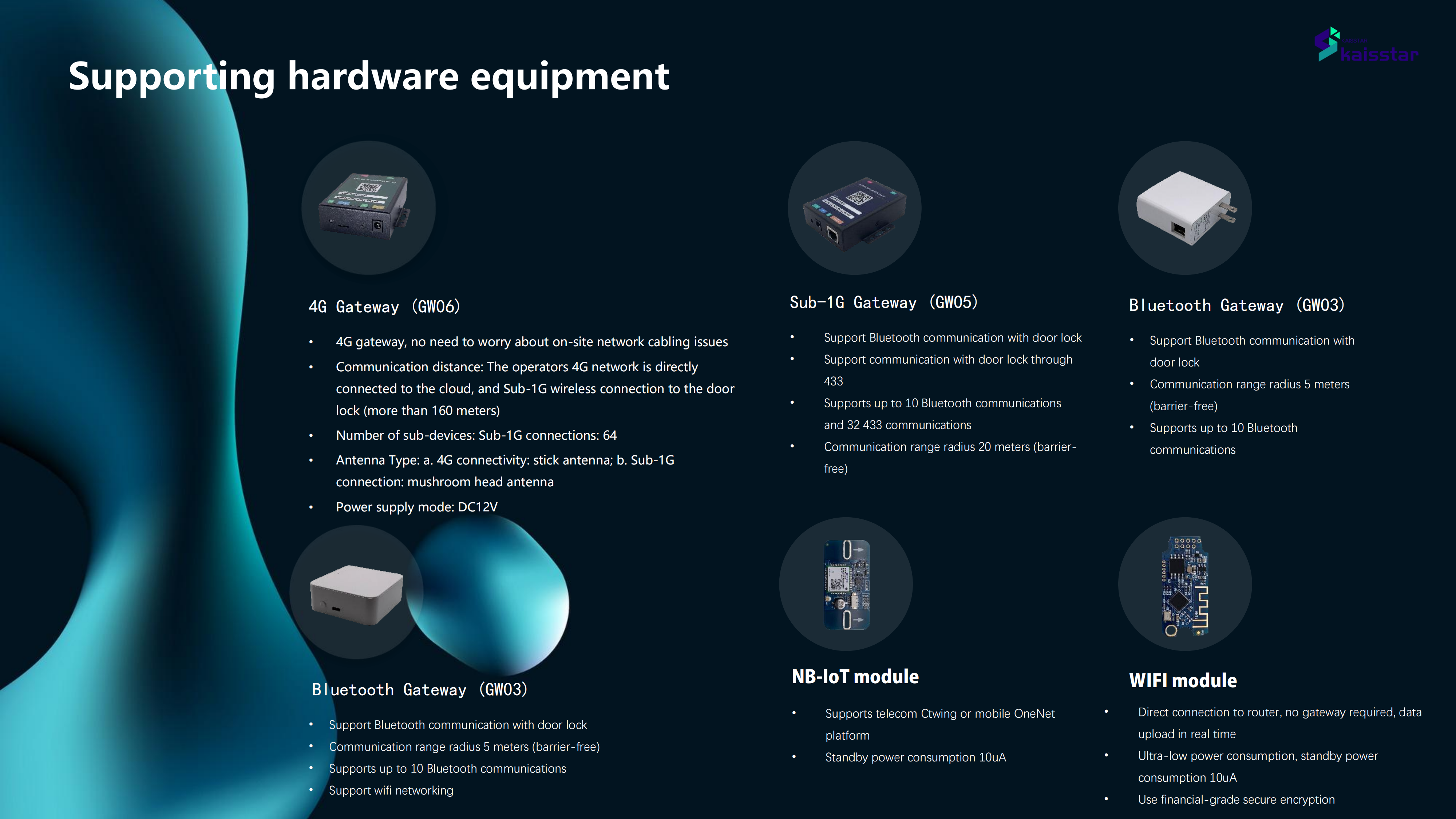 Wisapartment  PC@App Operation instructions  1_47.png