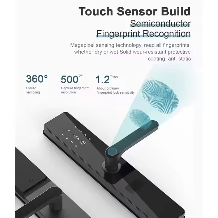 Specifications