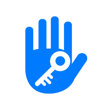 TTlock Accessaries catalog