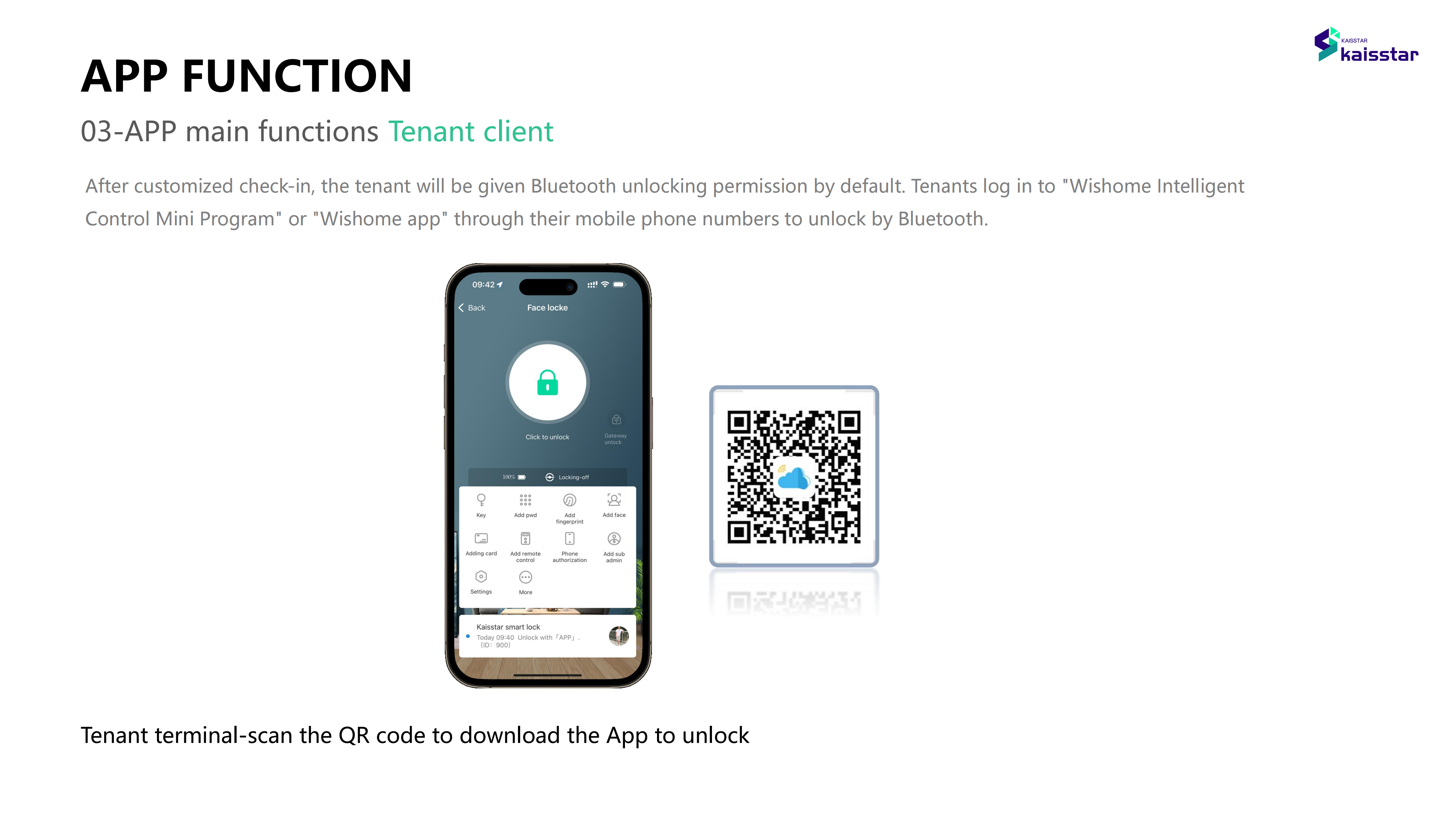 Wisapartment  PC@App Operation instructions  1_21.png