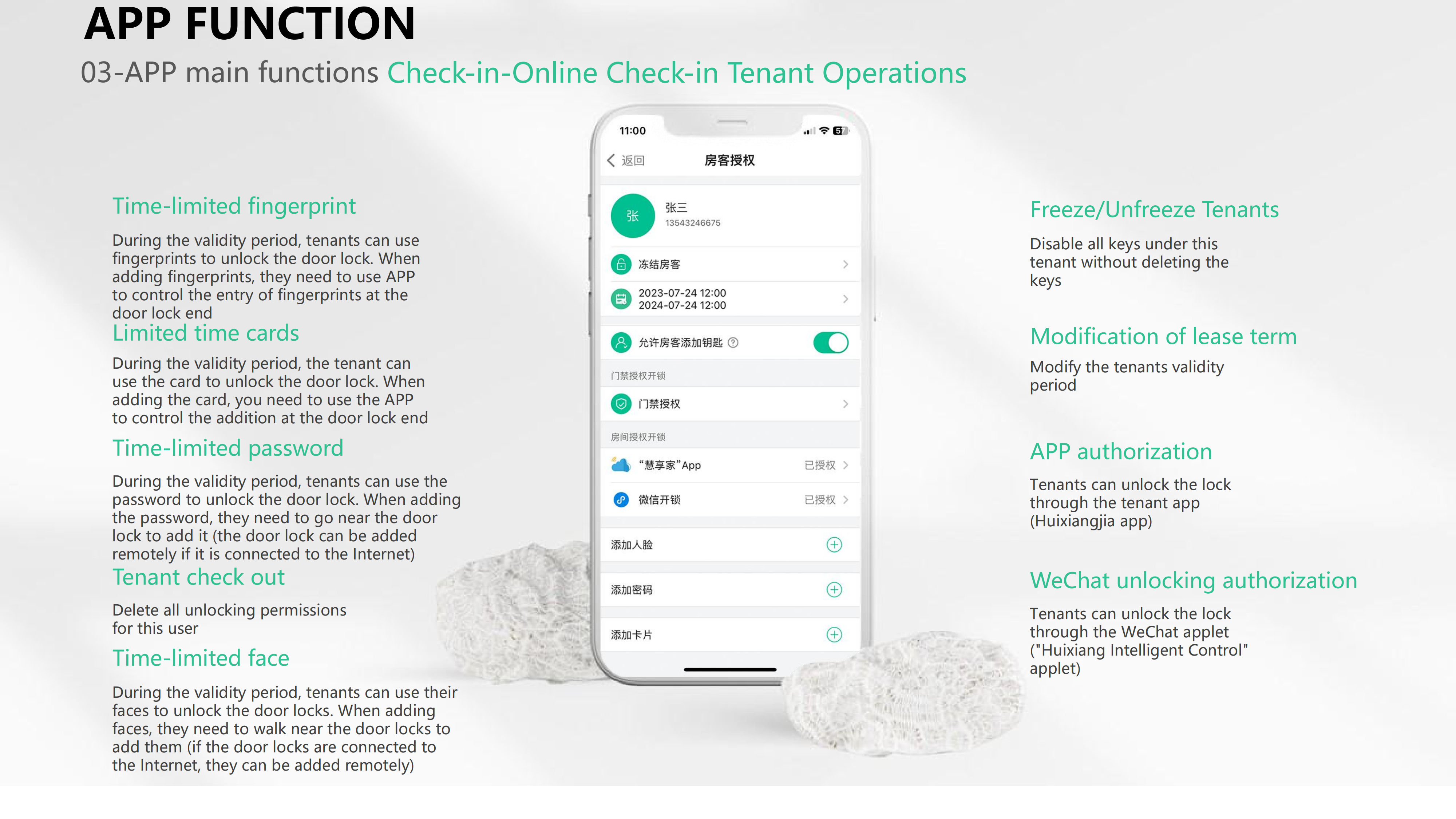 Wisapartment  PC@App Operation instructions  1_20.png