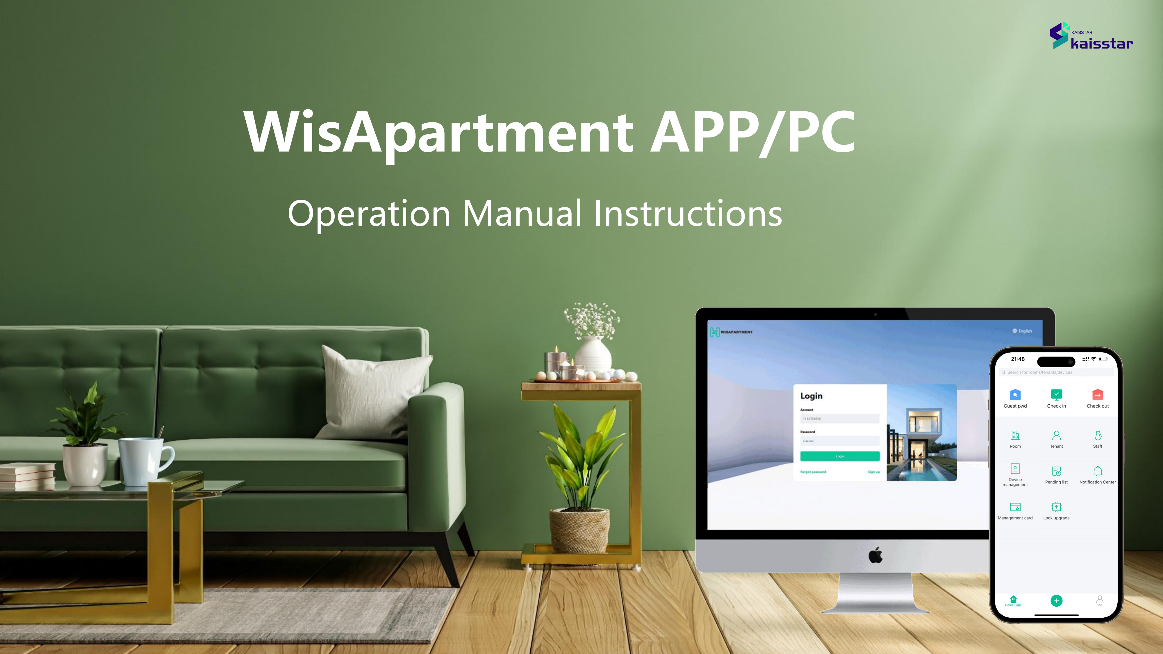 Wisapartment  PC@App Operation instructions_00.png