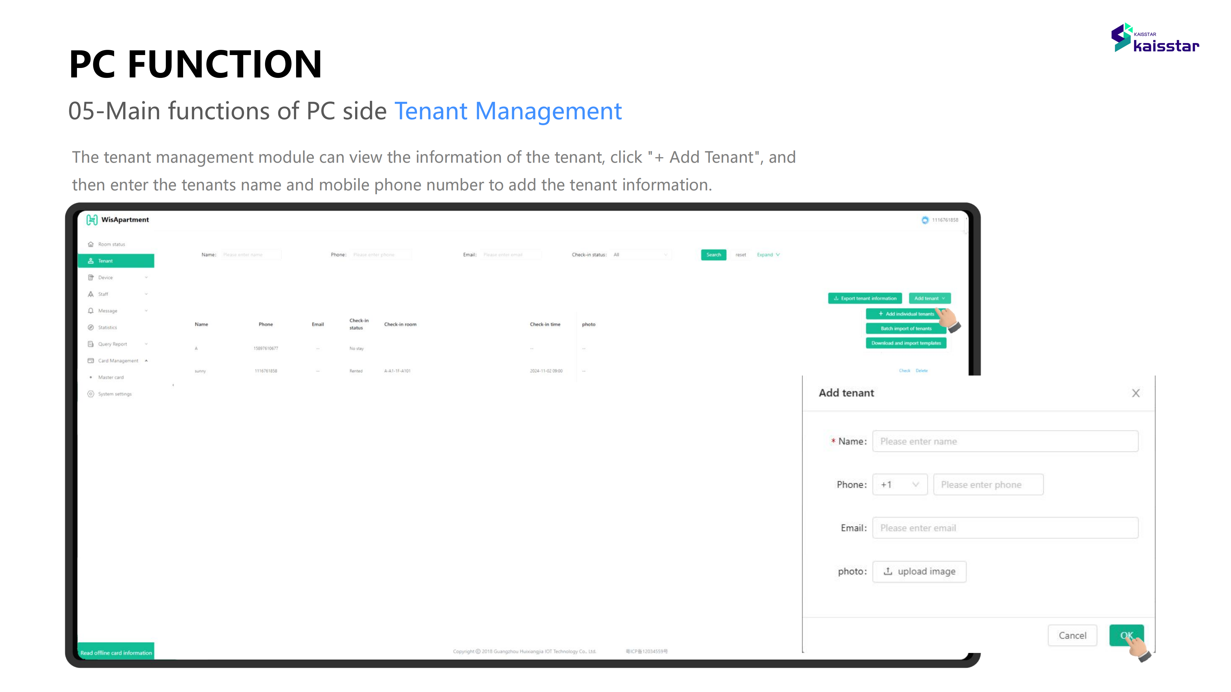 Wisapartment  PC@App Operation instructions  1_41.png