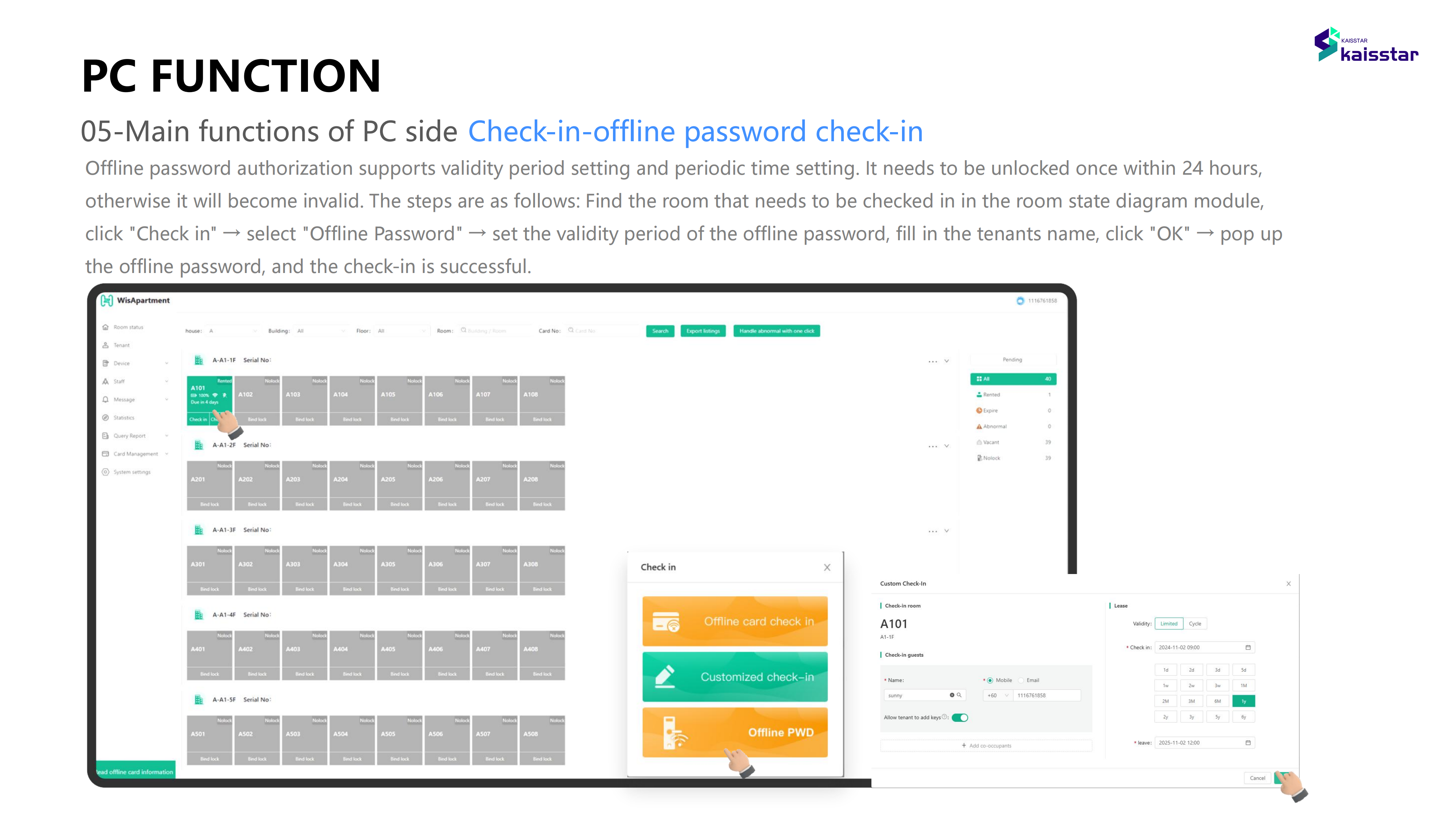 Wisapartment  PC@App Operation instructions  1_37.png