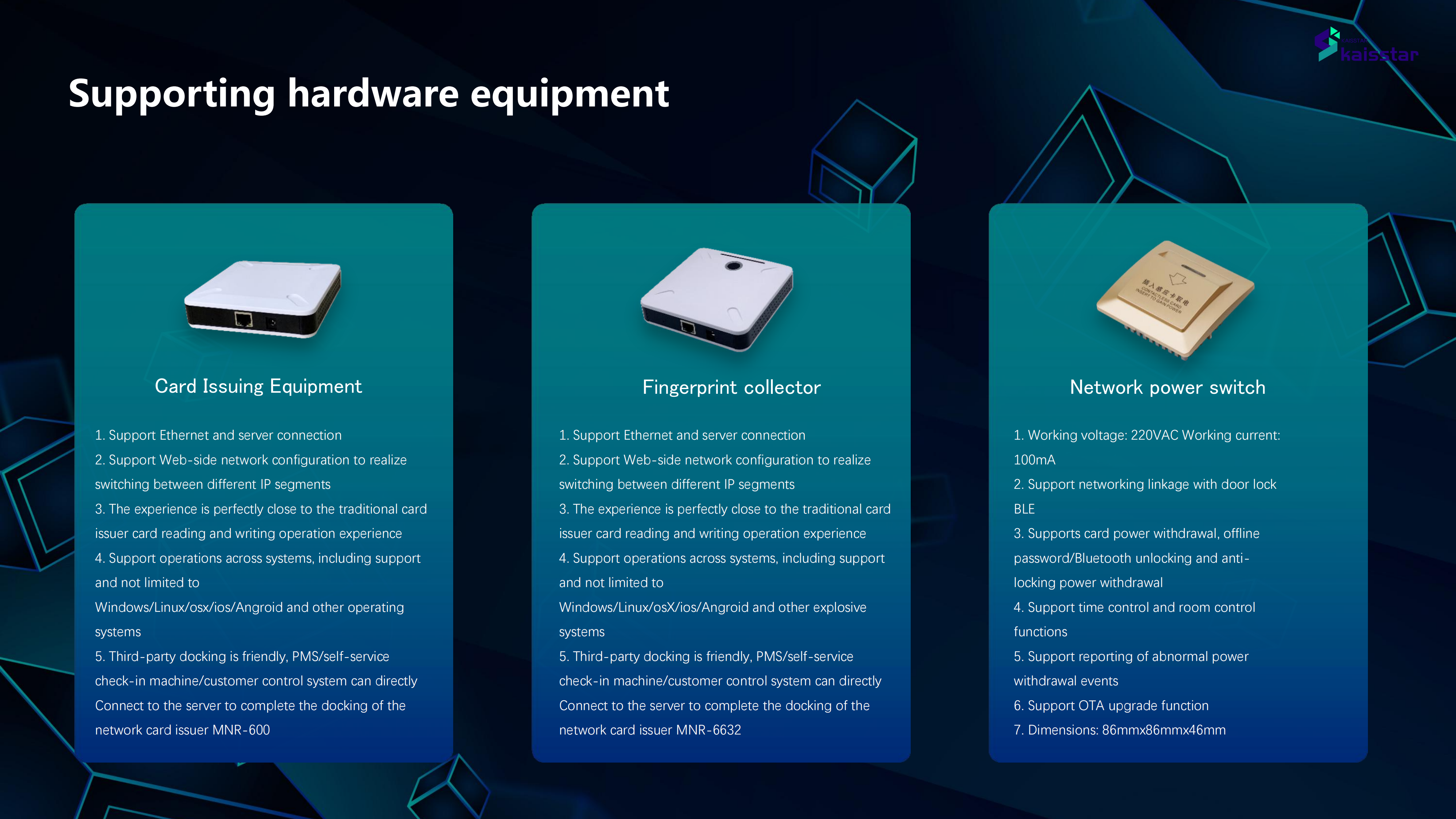 Wisapartment  PC@App Operation instructions  1_48.png