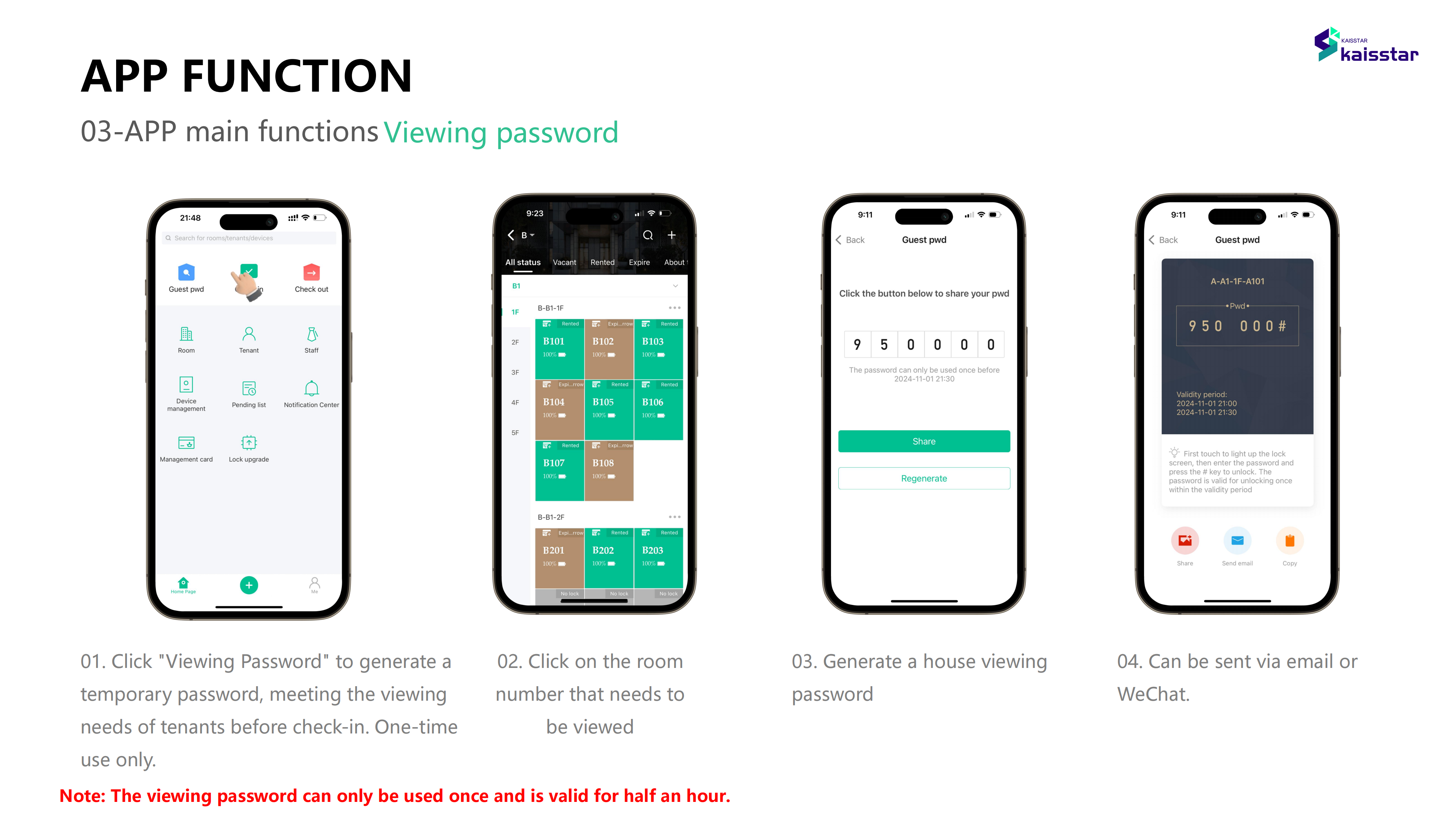 Wisapartment  PC@App Operation instructions  1_17.png