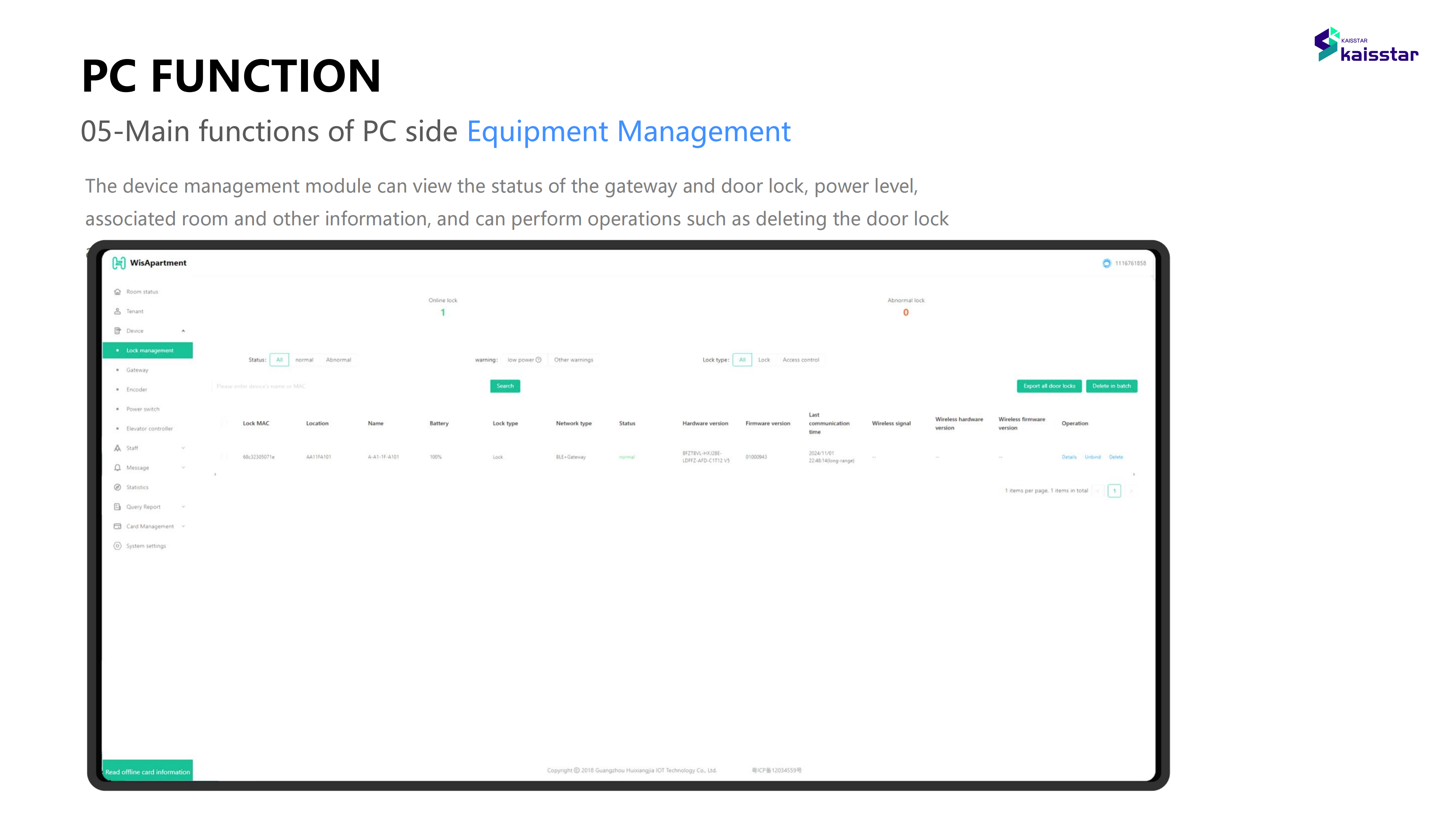 Wisapartment  PC@App Operation instructions  1_42.png