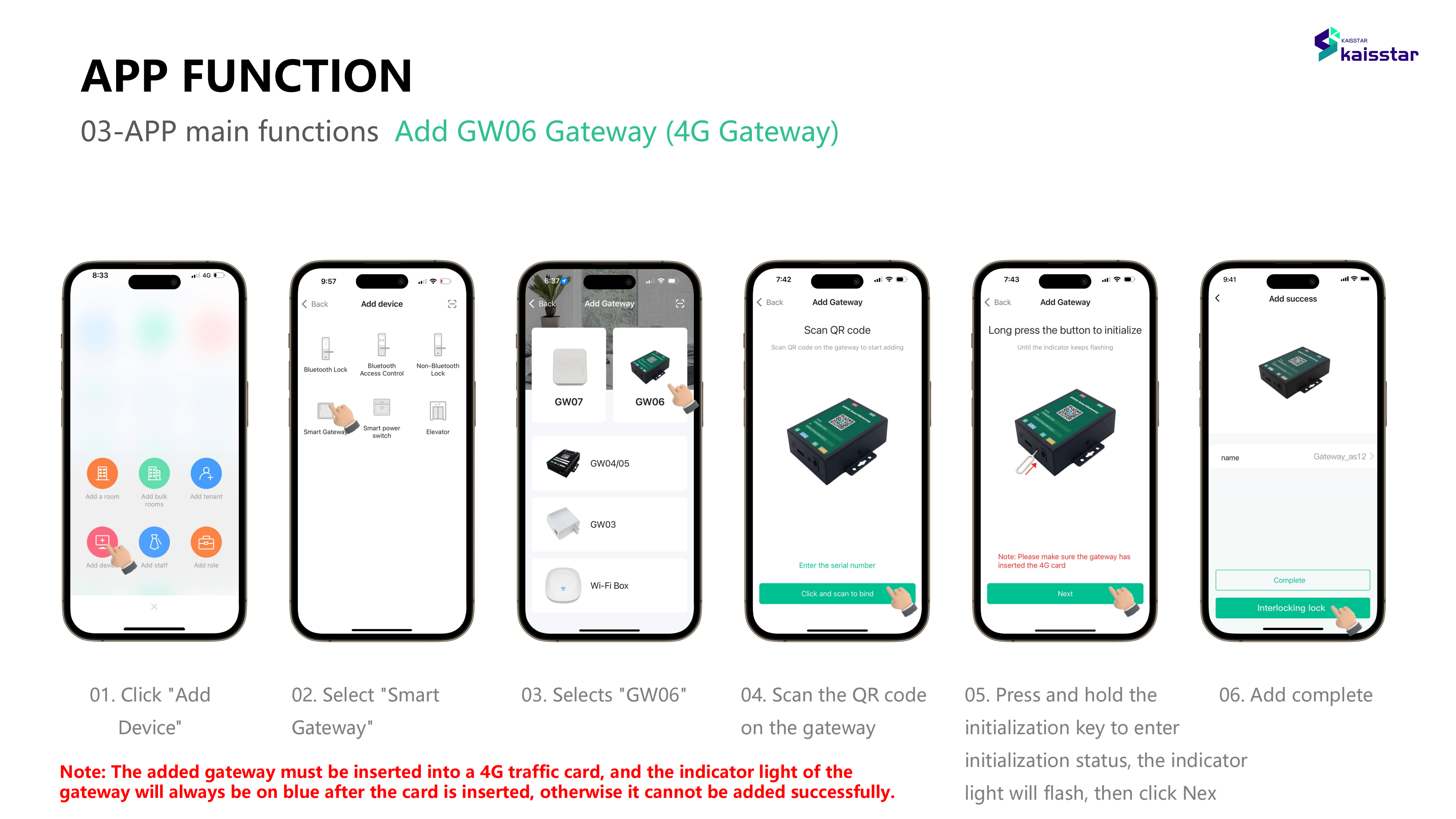 Wisapartment  PC@App Operation instructions  1_13.png