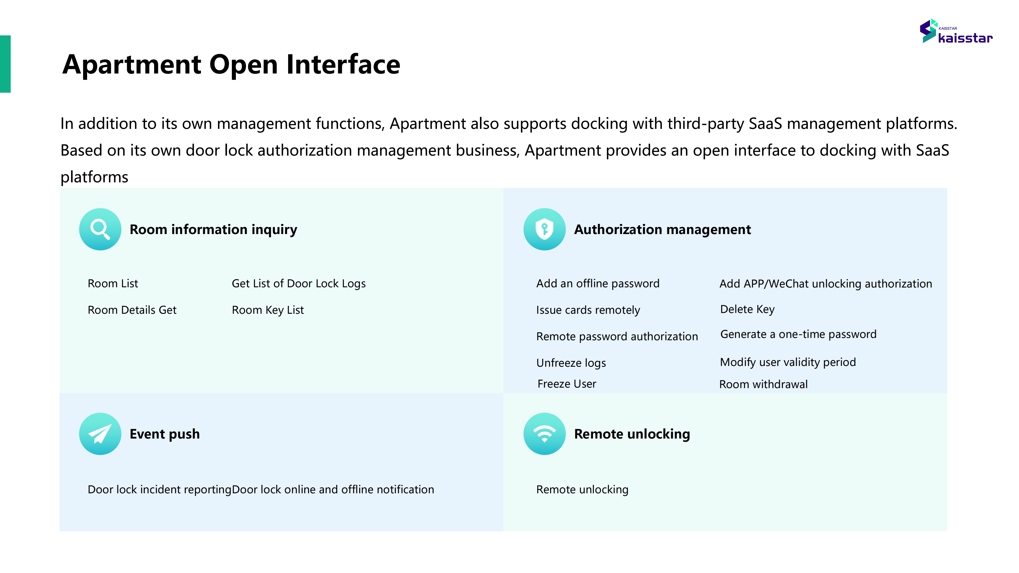 Wisapartment  PC@App Operation instructions  1_46.png