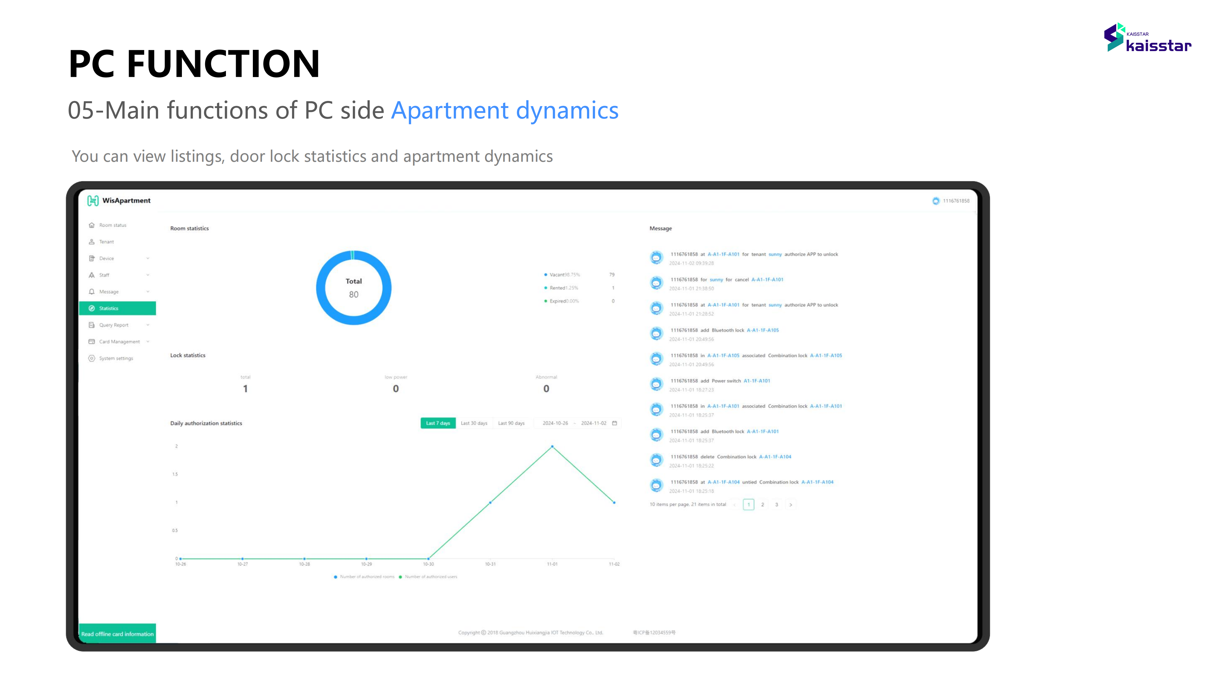 Wisapartment  PC@App Operation instructions  1_45.png